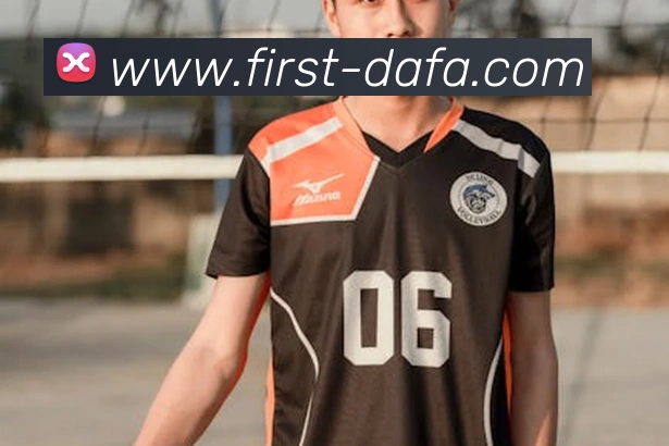 大发彩票APP 高清赛事图